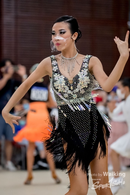 2021-05-19 Dance-0344