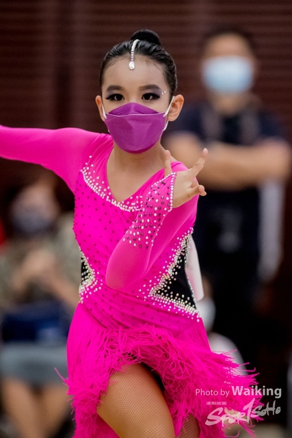 2021-05-19 Dance-1076