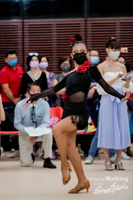 2021-05-19 Dance-0345