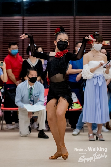 2021-05-19 Dance-0346