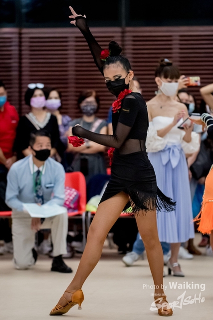 2021-05-19 Dance-0347