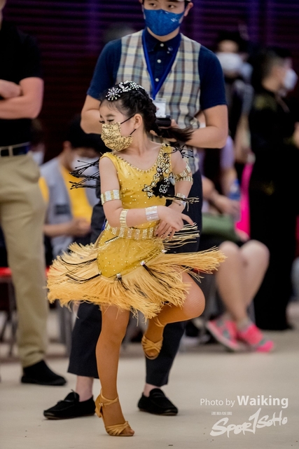 2021-05-19 Dance-1079
