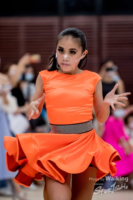 2021-05-19 Dance-0348