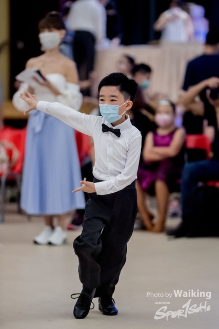 2021-05-19 Dance-1080