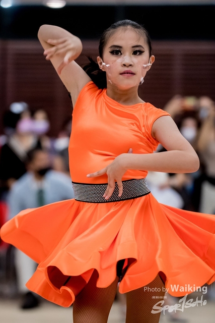 2021-05-19 Dance-0349