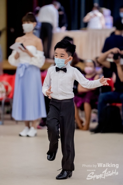 2021-05-19 Dance-1081