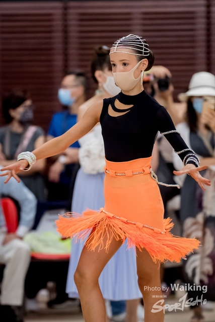 2021-05-19 Dance-0350