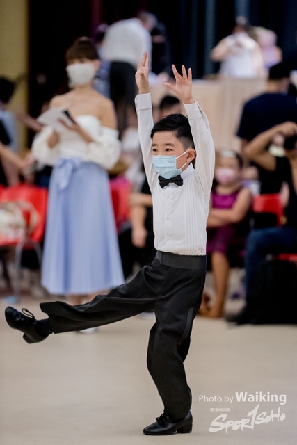 2021-05-19 Dance-1082