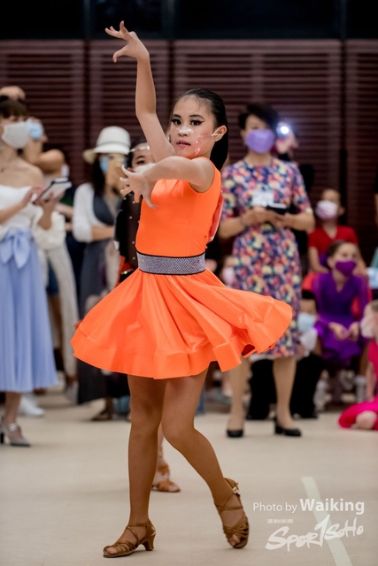 2021-05-19 Dance-0351
