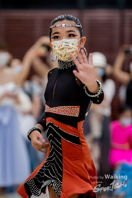 2021-05-19 Dance-0352
