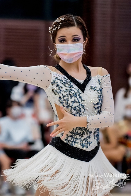 2021-05-19 Dance-1084