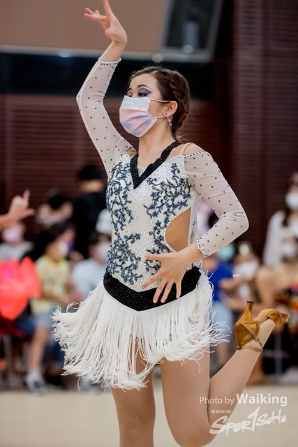 2021-05-19 Dance-1085