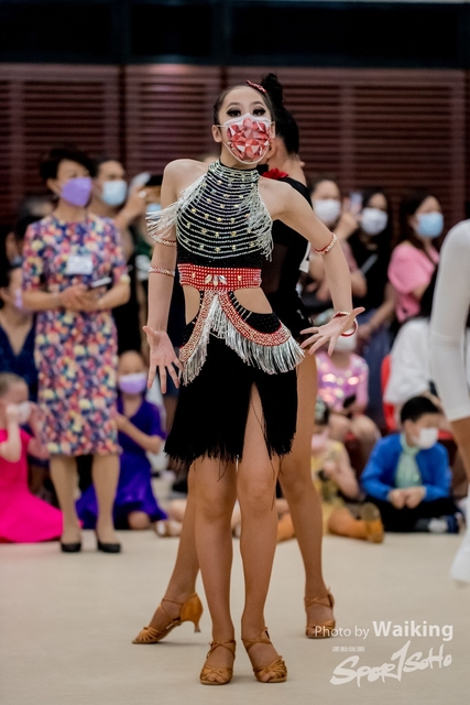2021-05-19 Dance-0354