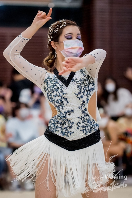 2021-05-19 Dance-1086
