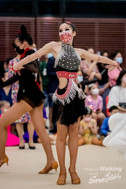 2021-05-19 Dance-0355