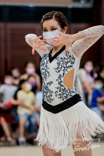 2021-05-19 Dance-1087