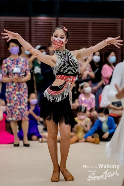 2021-05-19 Dance-0356