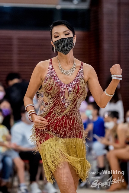 2021-05-19 Dance-1088