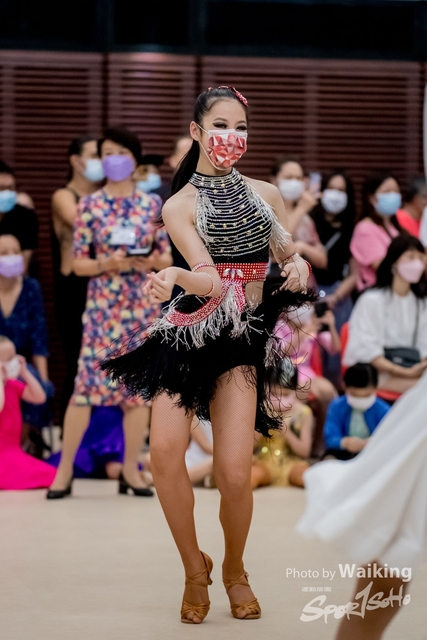 2021-05-19 Dance-0357
