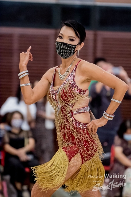 2021-05-19 Dance-1089