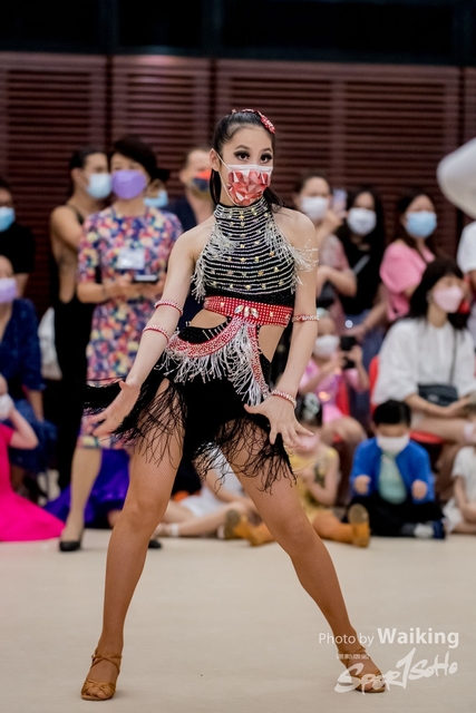 2021-05-19 Dance-0358