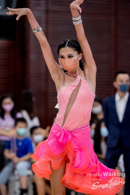2021-05-19 Dance-1090
