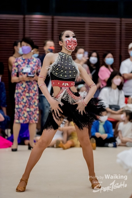 2021-05-19 Dance-0359