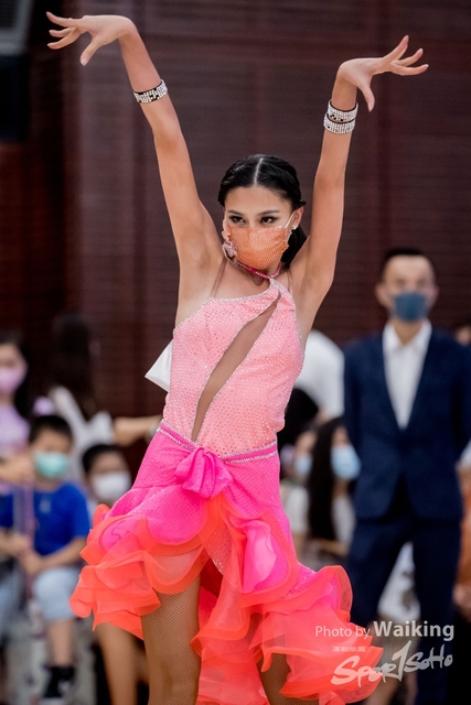 2021-05-19 Dance-1091