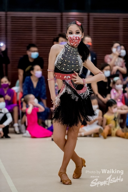 2021-05-19 Dance-0360