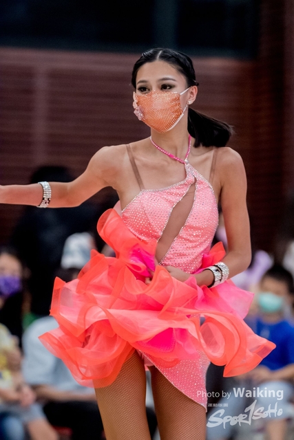 2021-05-19 Dance-1092