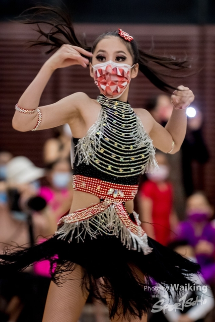 2021-05-19 Dance-0361