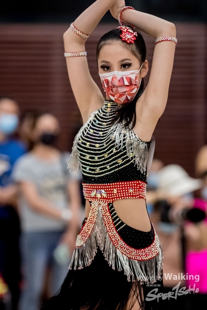 2021-05-19 Dance-0362