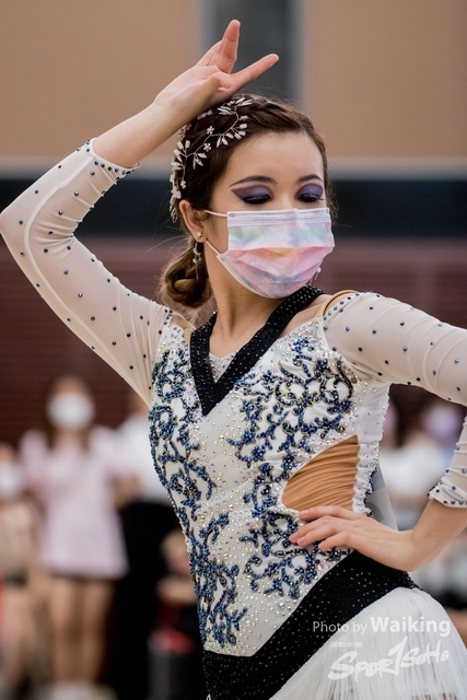 2021-05-19 Dance-1094