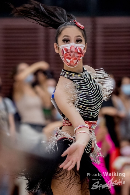 2021-05-19 Dance-0363