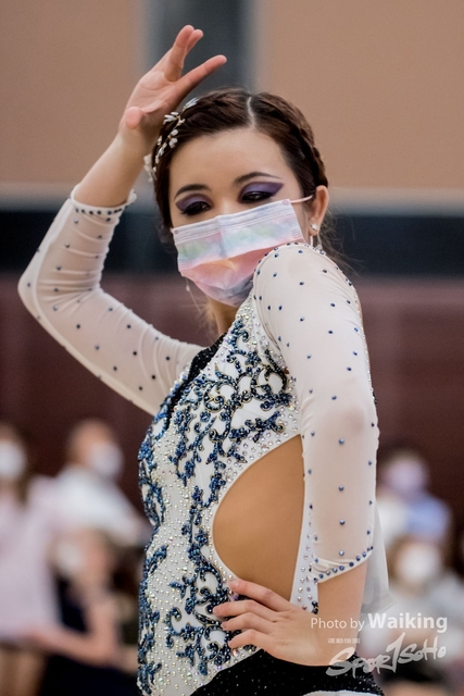 2021-05-19 Dance-1095
