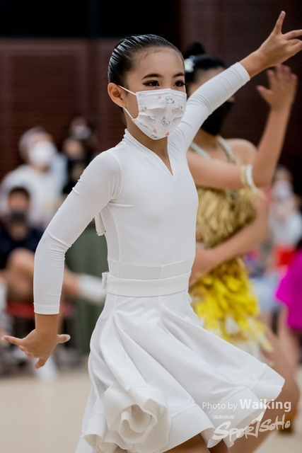 2021-05-19 Dance-0364
