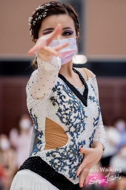 2021-05-19 Dance-1096