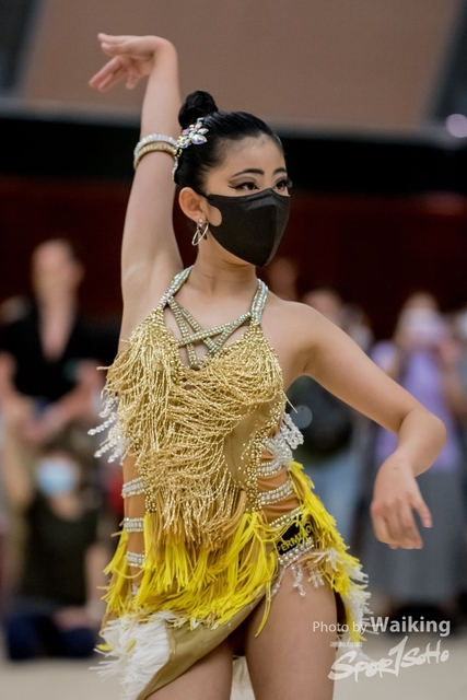 2021-05-19 Dance-0365