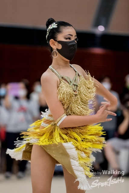 2021-05-19 Dance-0366