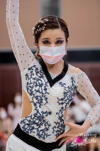 2021-05-19 Dance-1098