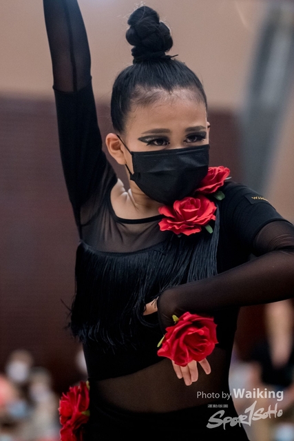 2021-05-19 Dance-0367