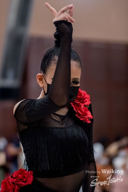 2021-05-19 Dance-0368