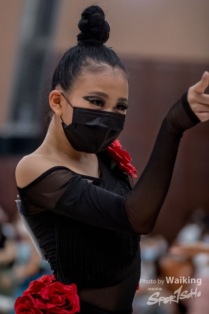 2021-05-19 Dance-0369