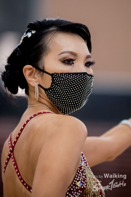 2021-05-19 Dance-1101