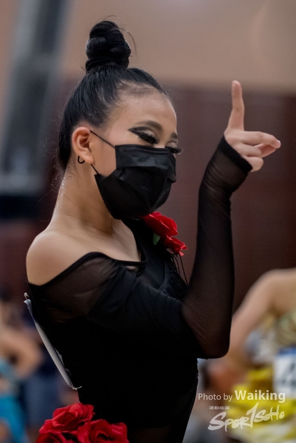 2021-05-19 Dance-0370