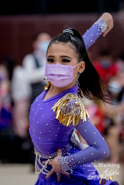 2021-05-19 Dance-0371
