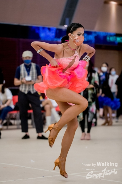 2021-05-19 Dance-1103