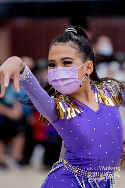 2021-05-19 Dance-0372