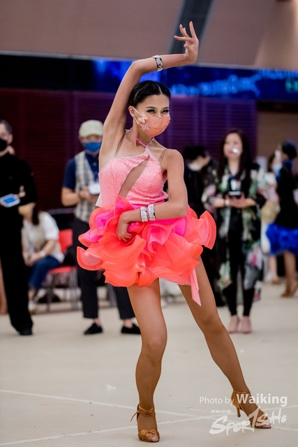 2021-05-19 Dance-1104