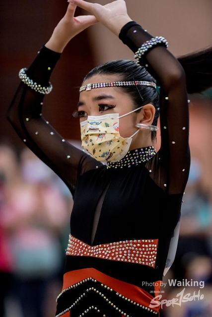 2021-05-19 Dance-0373
